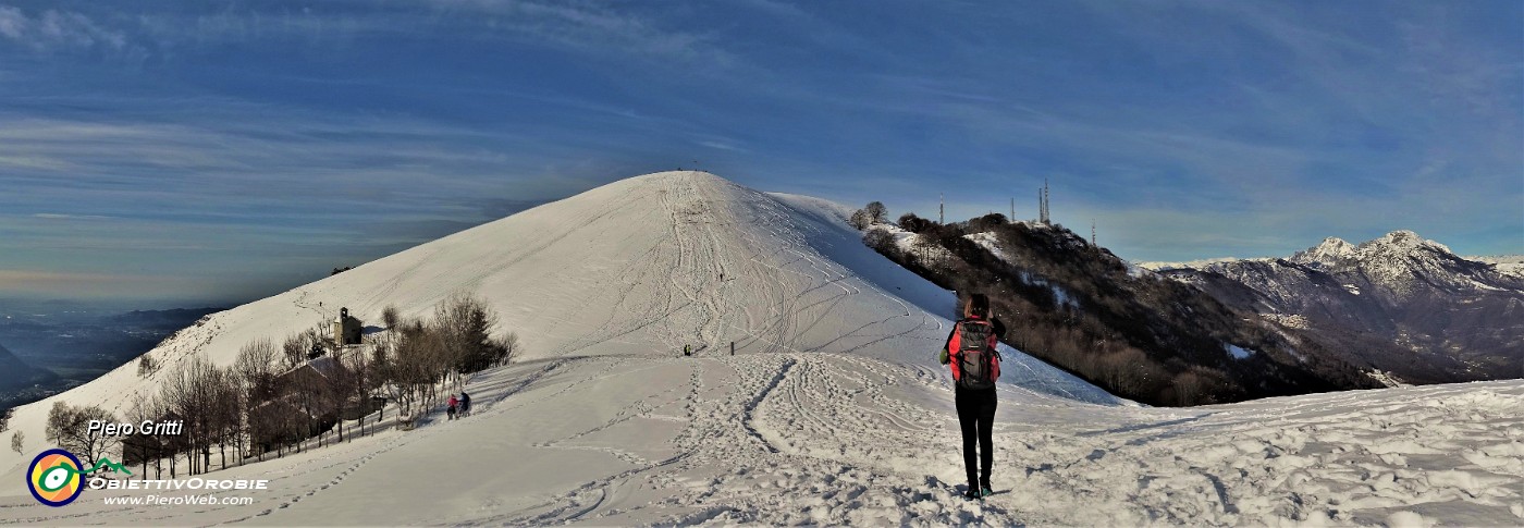31 Cima del  Linzone vicina.jpg